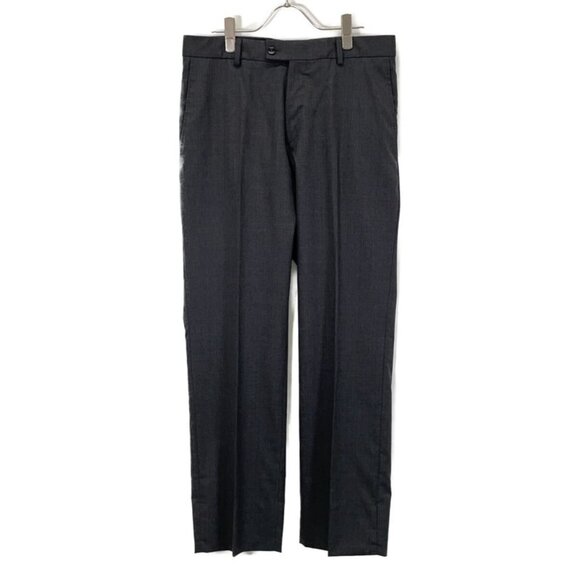 Gucci Step Return Single Hat ) Gray - Picture 7 of 12